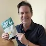 Slim Boost Tea-review 2