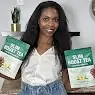Slim Boost Tea-review 3