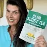 Slim Boost Tea-review1